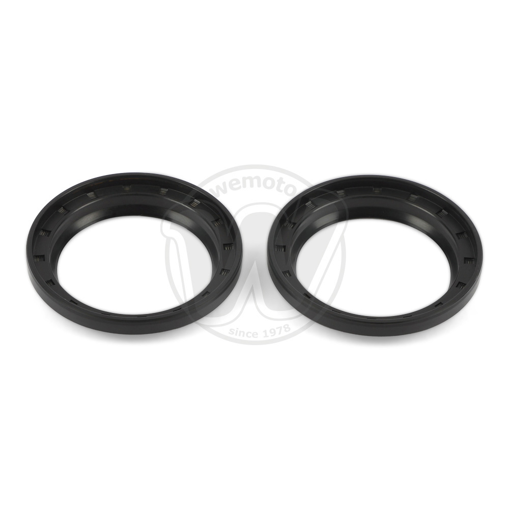 0TV5442_ab3560 two.jpg